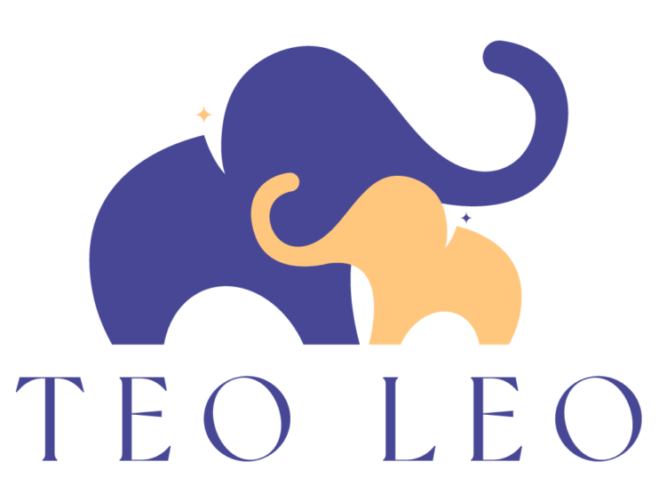 Teo Leo