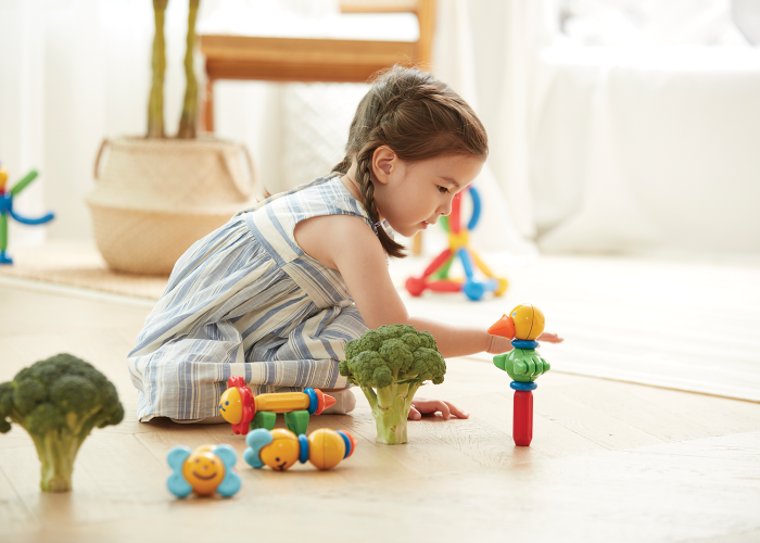 clic toys zaislai clic toys zaislai